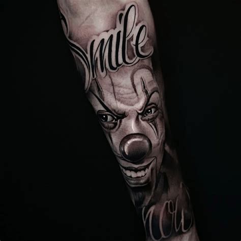 tattoo sinsheim
